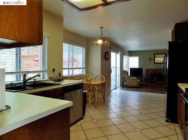 754 Valley Green Dr, Brentwood, California 94513