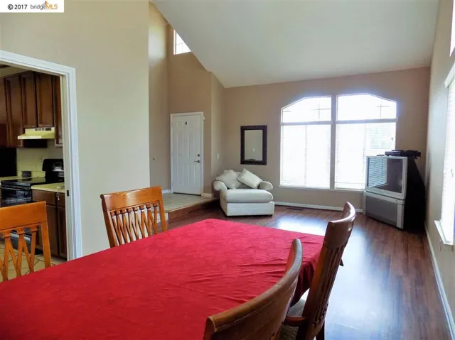 754 Valley Green Dr, Brentwood, California 94513