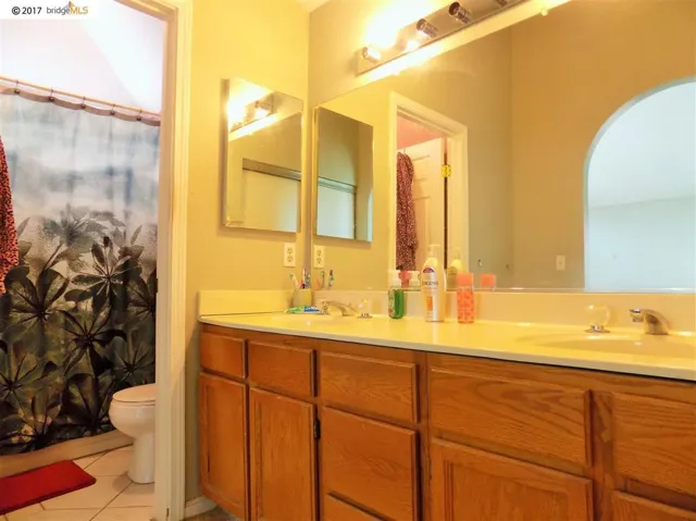 754 Valley Green Dr, Brentwood, California 94513