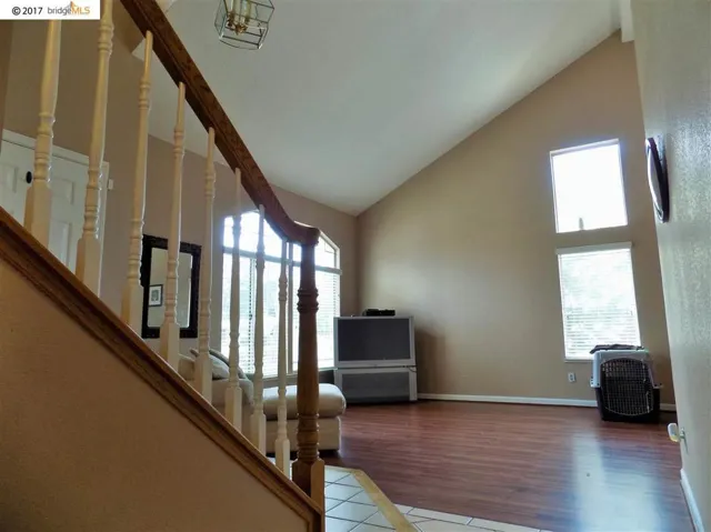 754 Valley Green Dr, Brentwood, California 94513
