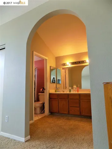 754 Valley Green Dr, Brentwood, California 94513