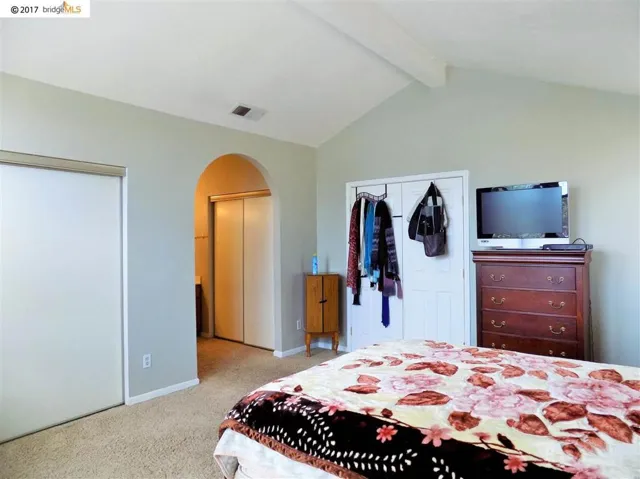 754 Valley Green Dr, Brentwood, California 94513
