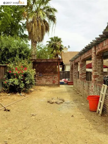 754 Valley Green Dr, Brentwood, California 94513