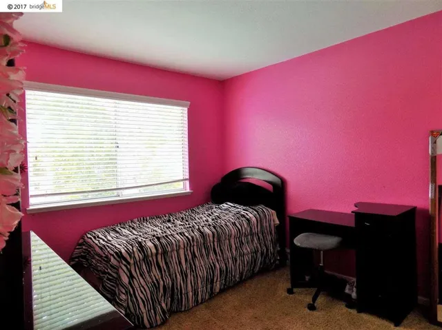 754 Valley Green Dr, Brentwood, California 94513