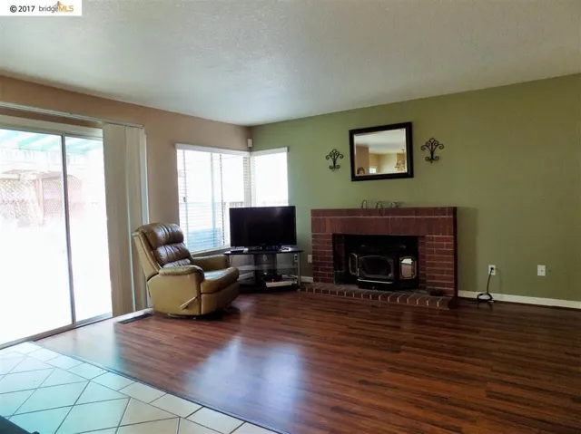 754 Valley Green Dr, Brentwood, California 94513