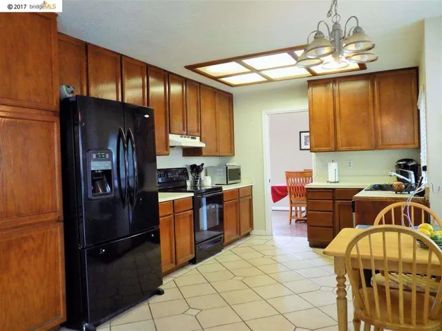 754 Valley Green Dr, Brentwood, California 94513
