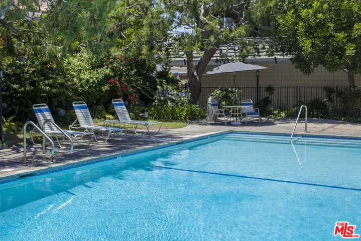 5100 Via Dolce 113, Marina Del Rey, California 90292