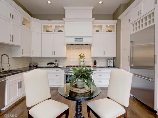 115 Costa Brava, Laguna Niguel, California 92677