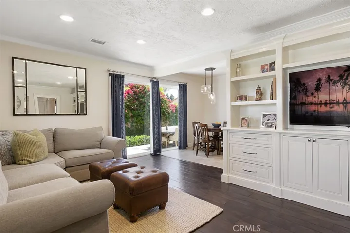 1200 W Amerige Avenue, Fullerton, California 92833