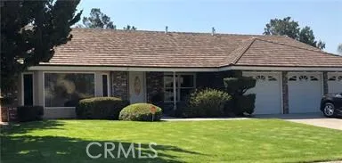 6401 Acacia Hill, Yorba Linda, California 92886
