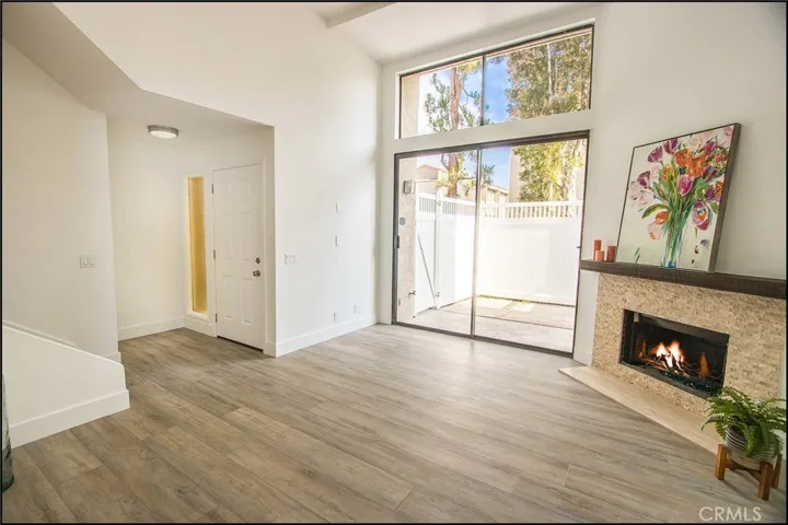 380 W Wilson Street B-104, Costa Mesa, California 92627