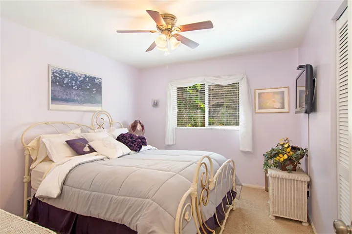 8660 Via Del Luz, El Cajon, California 92021