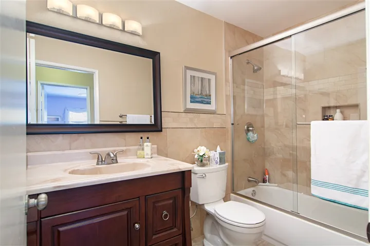 8660 Via Del Luz, El Cajon, California 92021