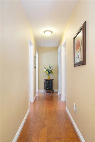 8660 Via Del Luz, El Cajon, California 92021