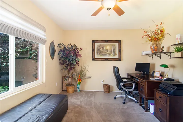 8660 Via Del Luz, El Cajon, California 92021