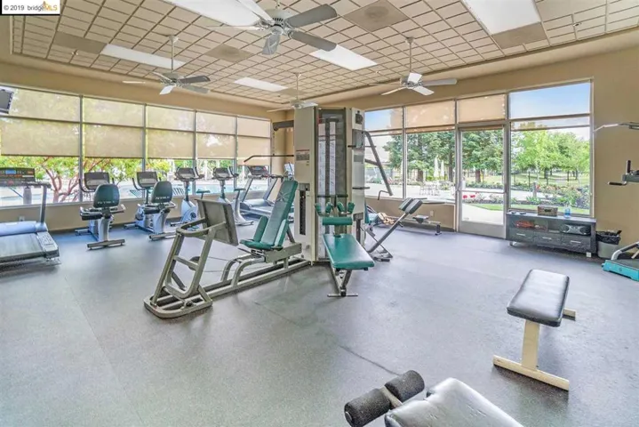 445 Ruby Ter, Brentwood, California 94513
