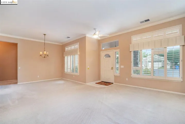 445 Ruby Ter, Brentwood, California 94513