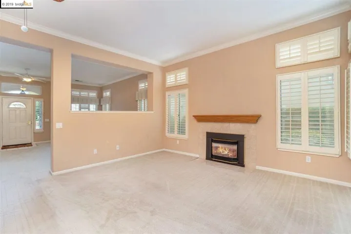 445 Ruby Ter, Brentwood, California 94513