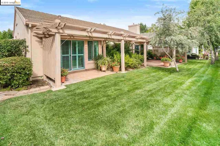 445 Ruby Ter, Brentwood, California 94513