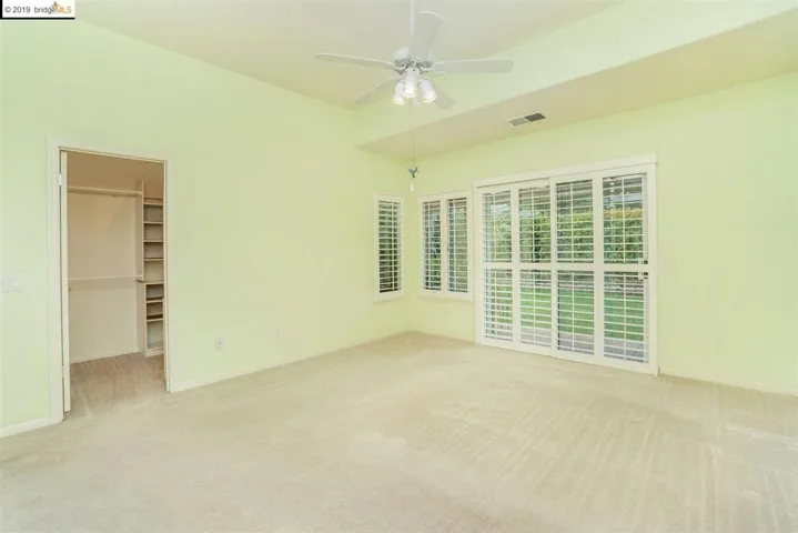 445 Ruby Ter, Brentwood, California 94513
