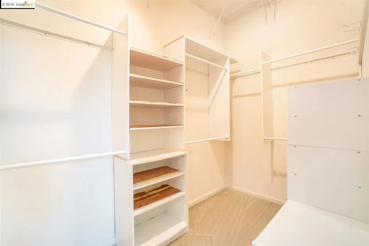 445 Ruby Ter, Brentwood, California 94513