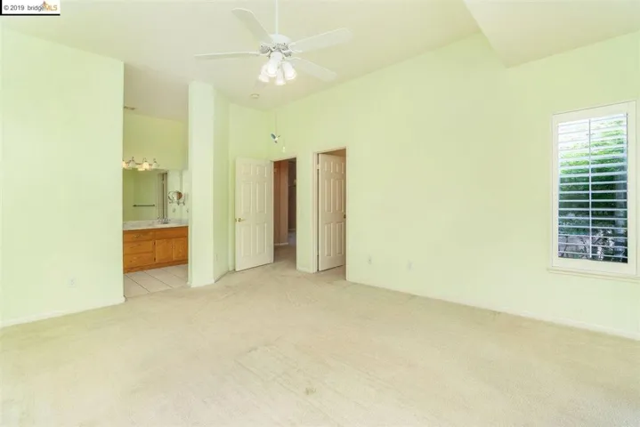 445 Ruby Ter, Brentwood, California 94513