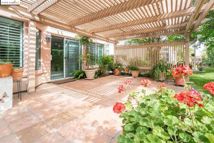 445 Ruby Ter, Brentwood, California 94513