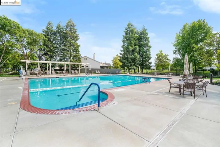 445 Ruby Ter, Brentwood, California 94513