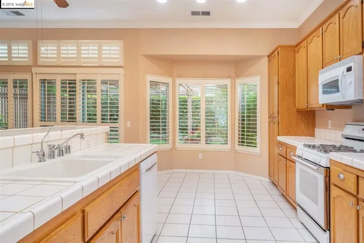 445 Ruby Ter, Brentwood, California 94513