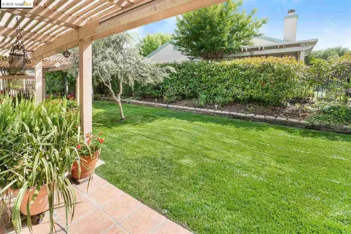 445 Ruby Ter, Brentwood, California 94513