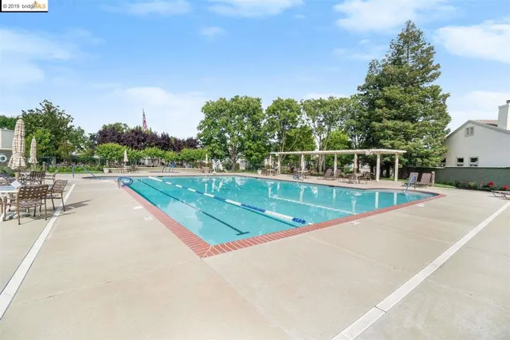 445 Ruby Ter, Brentwood, California 94513