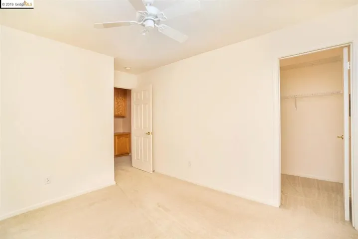 445 Ruby Ter, Brentwood, California 94513