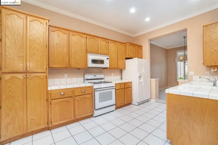 445 Ruby Ter, Brentwood, California 94513