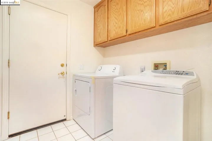 445 Ruby Ter, Brentwood, California 94513