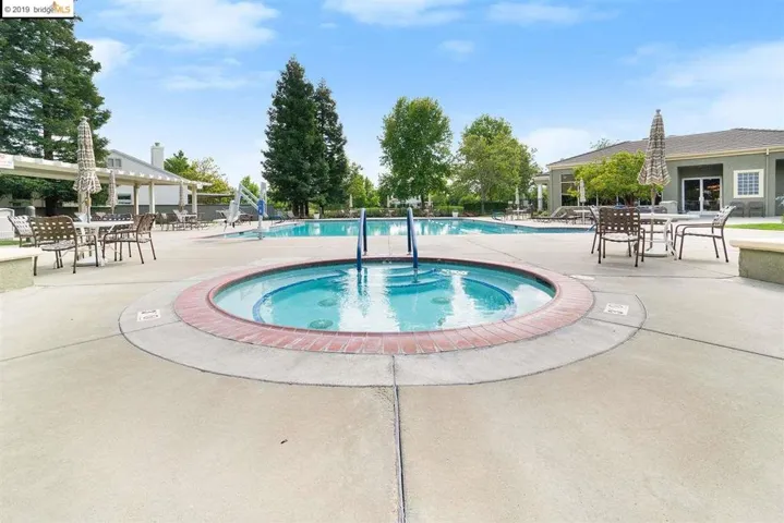 445 Ruby Ter, Brentwood, California 94513