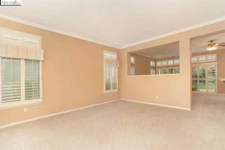 445 Ruby Ter, Brentwood, California 94513
