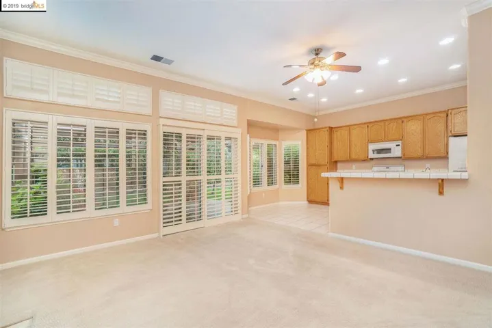 445 Ruby Ter, Brentwood, California 94513
