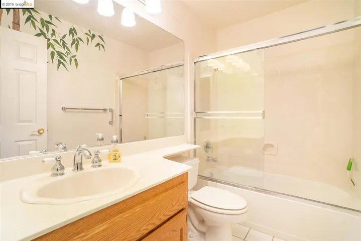 445 Ruby Ter, Brentwood, California 94513