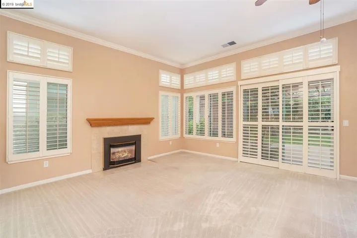 445 Ruby Ter, Brentwood, California 94513