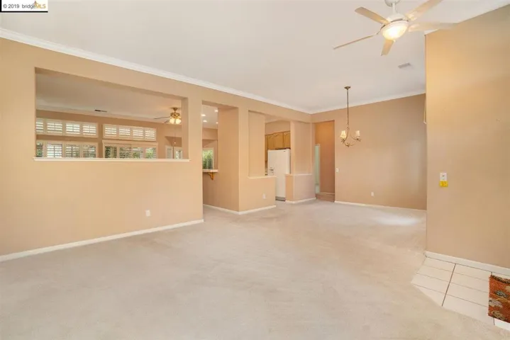 445 Ruby Ter, Brentwood, California 94513
