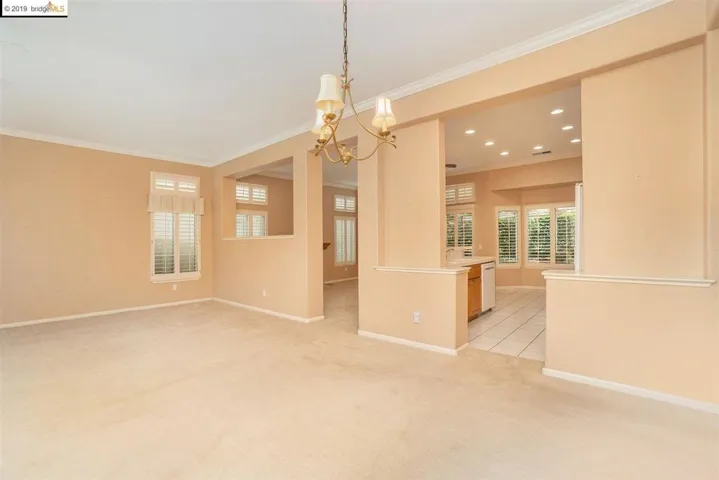 445 Ruby Ter, Brentwood, California 94513