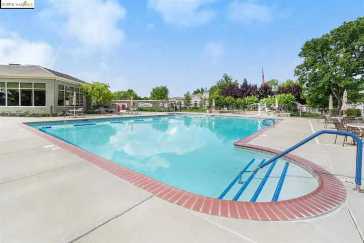 445 Ruby Ter, Brentwood, California 94513