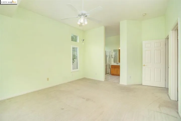 445 Ruby Ter, Brentwood, California 94513