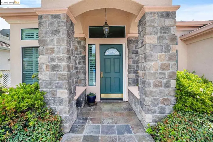 445 Ruby Ter, Brentwood, California 94513