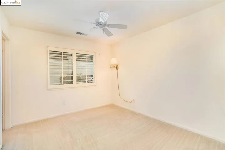 445 Ruby Ter, Brentwood, California 94513
