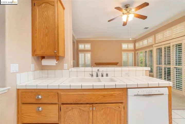 445 Ruby Ter, Brentwood, California 94513