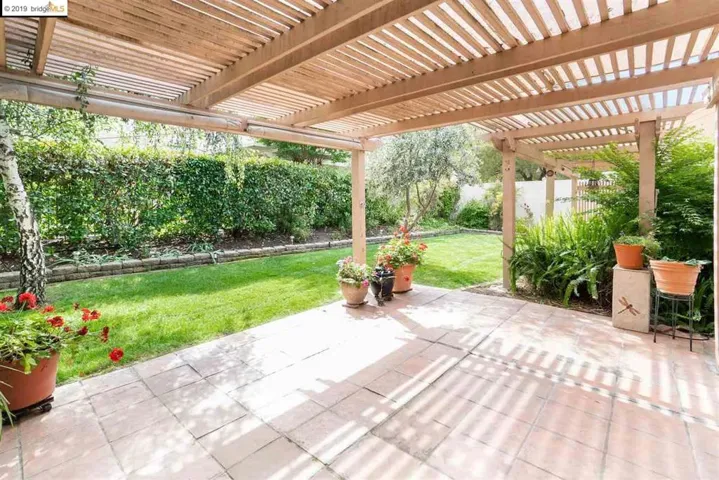 445 Ruby Ter, Brentwood, California 94513