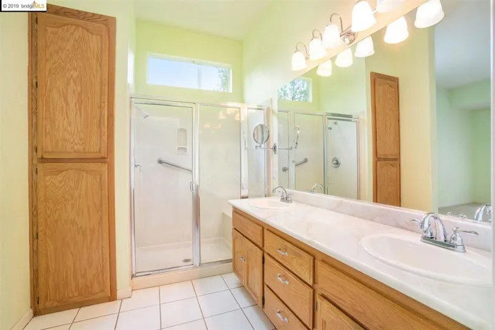 445 Ruby Ter, Brentwood, California 94513
