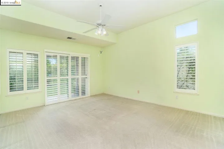 445 Ruby Ter, Brentwood, California 94513