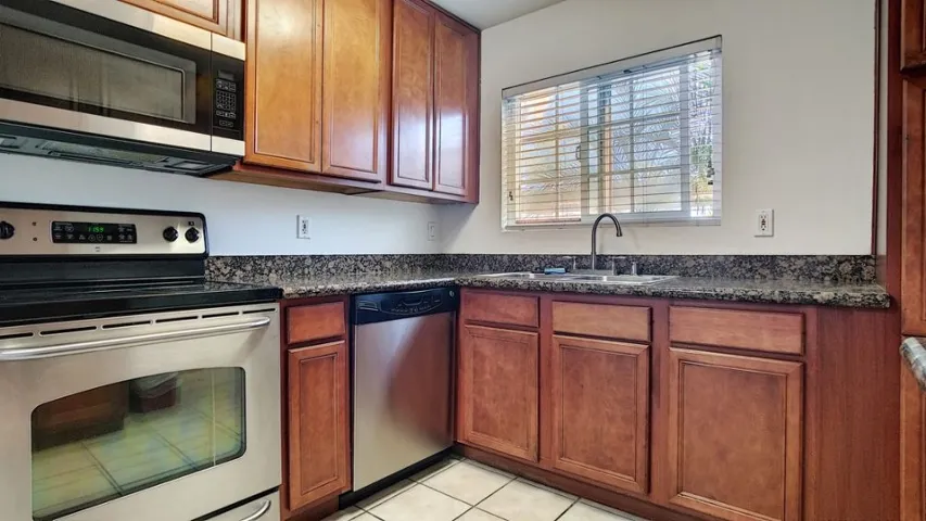 524 E Lexington Ave 4, El Cajon, California 92020